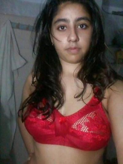 5P Paki Indian Desi Young Teen