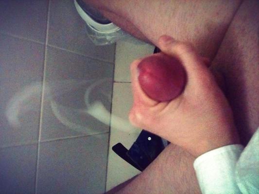 5P Amateur Yarrak turkish turk cock alet turko turkei sik