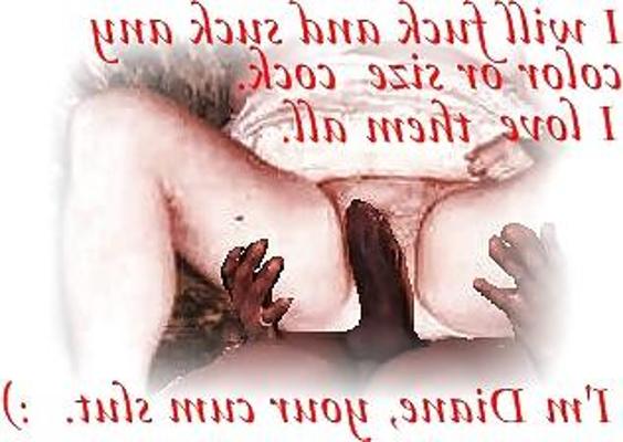 10P Highschool-Hure, BBW-Frau, deine Schlampe, wenn du sie willst
