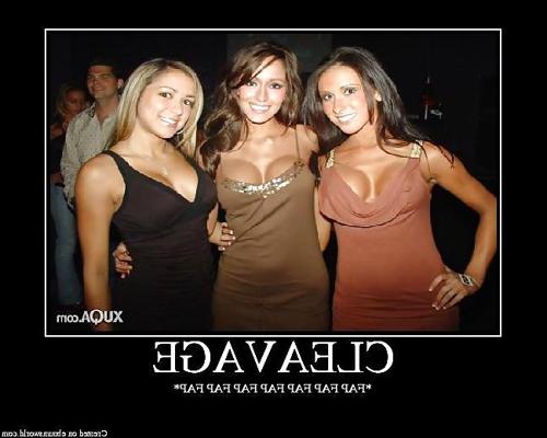 22P Funny Captions and Posters #2