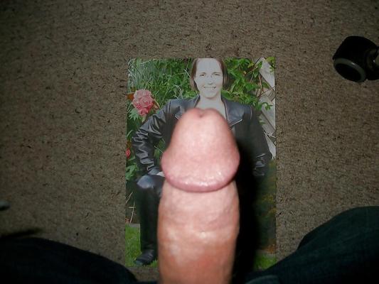 4P SCHÖN, MEINE FREUNDE WIE SPERMA AUF MEINEN FOTOS ZU SEHEN