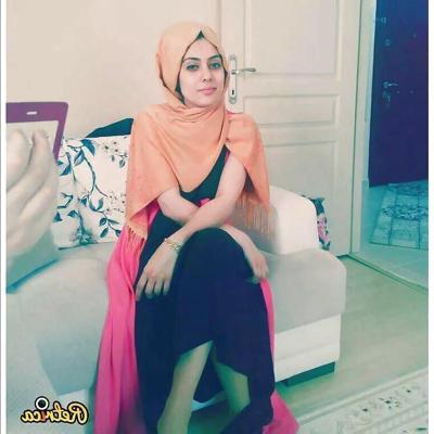 25P Turbanli, arabisch, türkisch, Hijab, Baki, indisch