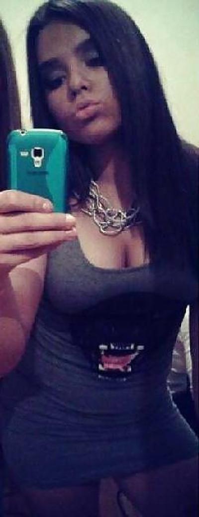 13P Teens non-nude 03