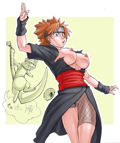 25P 漫画ミックス 24