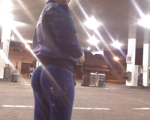 8P Spandex moulant pour la peau
