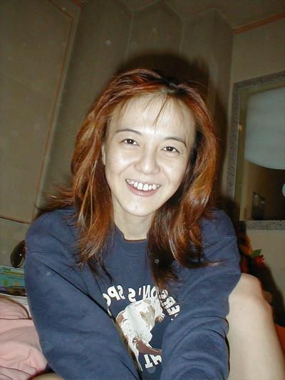 20P Japanese Girl Friend 180 - Jui 08