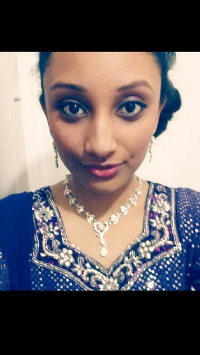 6P Young hijab Muslim I want to fuck 