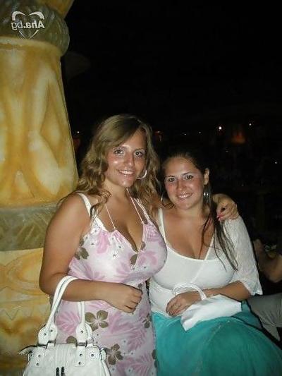 25P Webtastic Boobs Vol.714