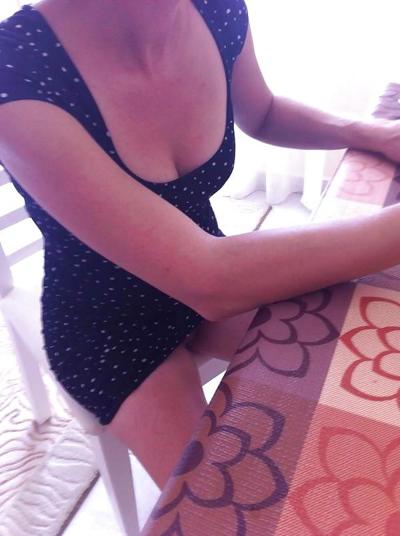 25P Turkish Slut Peri