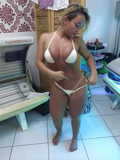 10P Hot amteurs big butt