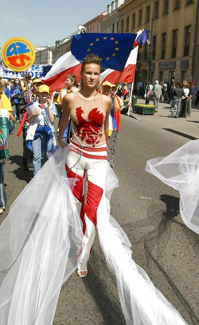 15P STREET CAMELTOE 1
