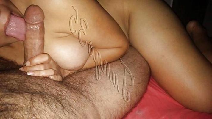 10P Turkish Couples Tuncay&Senay