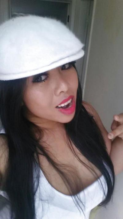 25P Private photos of thai lady 