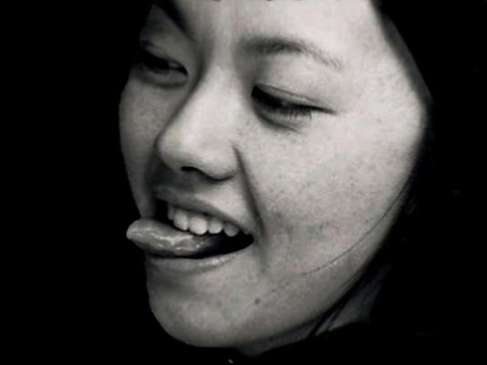 7P その他の中国のふしだらな女妻