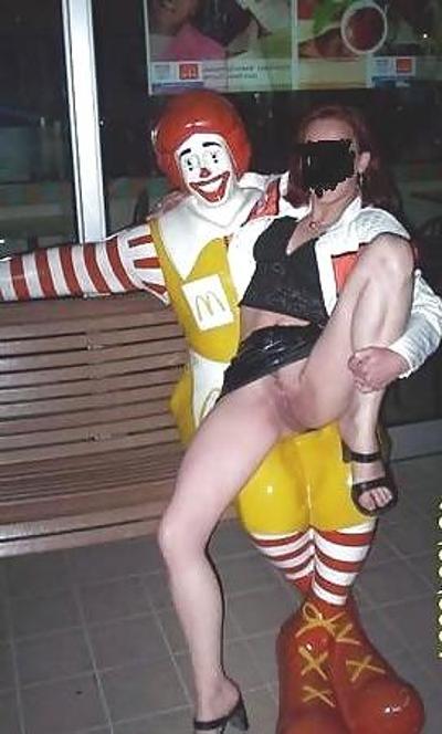 25P Public flashing