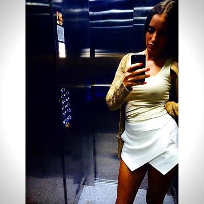 25P Sexy Serbian girls 31