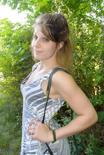 18P Crossdresser gorgeous ladies 3