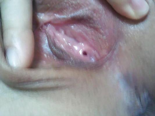 10P Friend's korean wife pussy