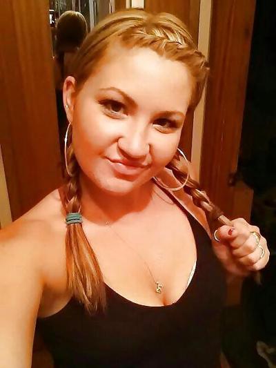 21P Sammie... Cute Girl To Cum Slave