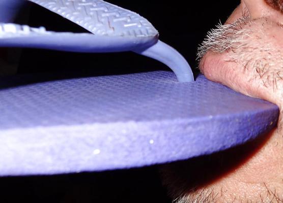18P HAVAIANAS DA SOGRA