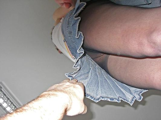 9P Nylon