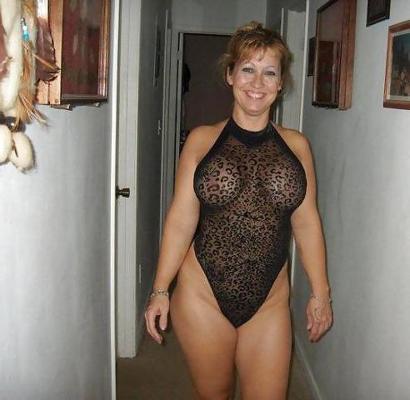 20P Matures amateur hot
