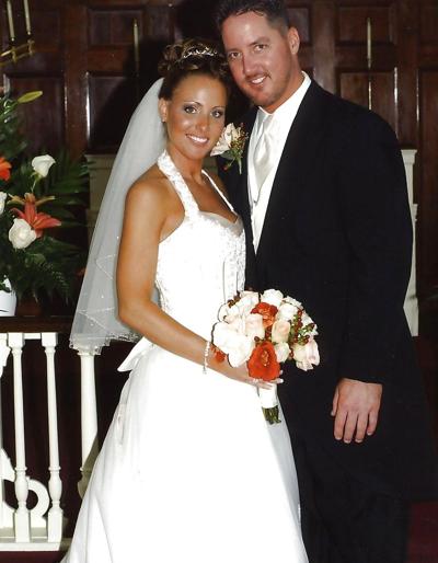 25P Tonya.... Hot Bride.... Sexy Milf Fucktoy