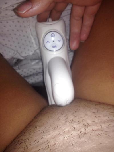 4P Mature bbw ( viagra100mg
