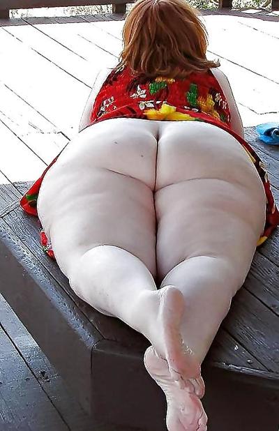 25P 熟女、おばあちゃん、十代の若者たち