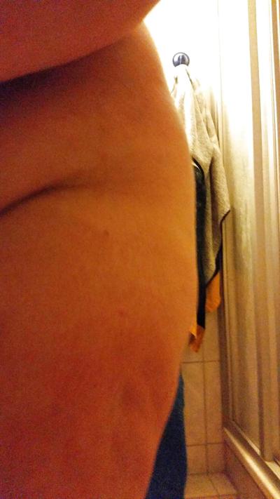 19P BBW Heimlich gefilmt