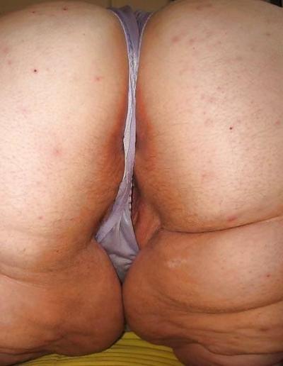 8P ハモサ SSBBW バニラ ペア