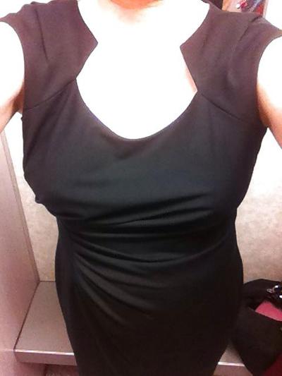 21P Me as Female