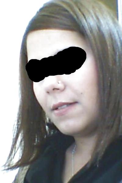 8P Esim
