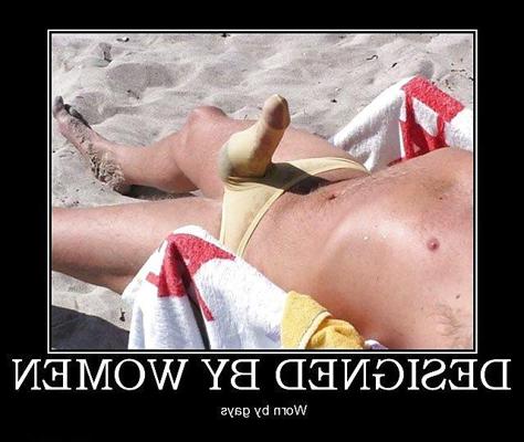 16P XX-Files #36 - Funny, Sexy & Naughty Pik-Captions