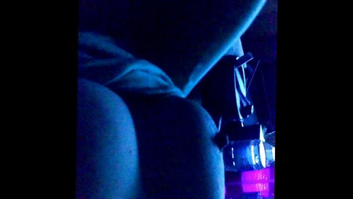 6P Nipple Time!