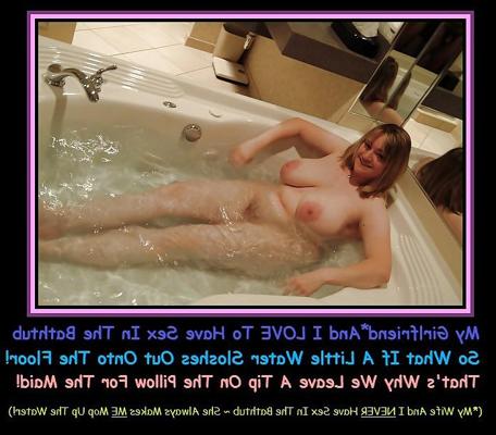 20P DIV (504) Lustige sexy Bilder und Poster mit Untertiteln 102614