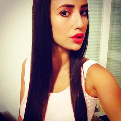 24P Beautiful serbian girls 3