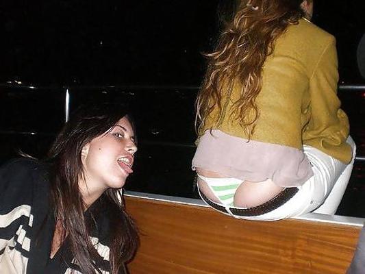 18P Funny Pics 7