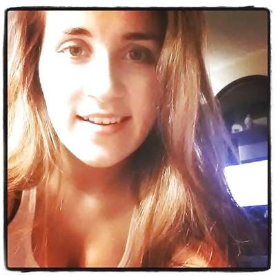 6P Non Nude Looking for a Hookup on C-List