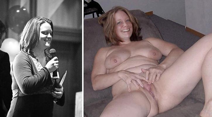 25P GREAT Clothed & Nude Pics
