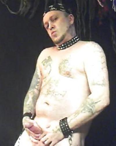 15P Maliki Satanas March 17 Happy St. Patty's