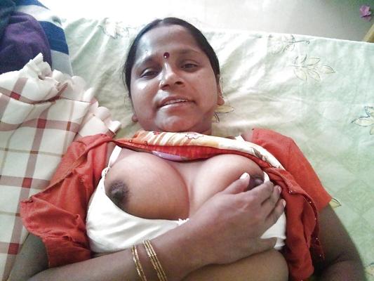 14P DESI MAID ROOPA -ENSEMBLE PORNO INDIEN DESI 13.6