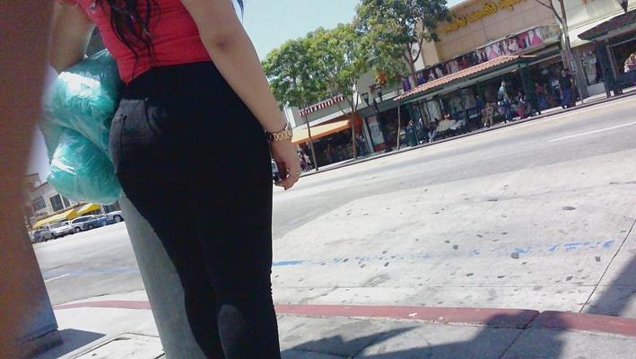 9P Huntington Park Ass