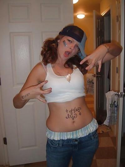 25P Halloween Cosplay