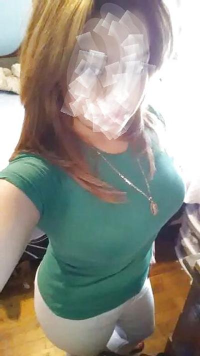 9P 義理の妹のパンティと靴で遊んでいません