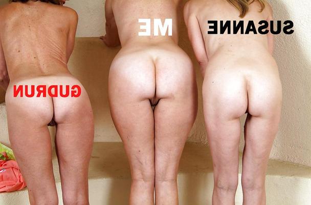 5P 私と夫のグループセックス
