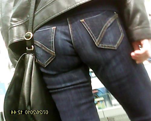 7P Photos de cul gratuites 1