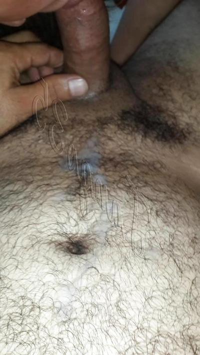 25P Couple turc Buket&Bulent