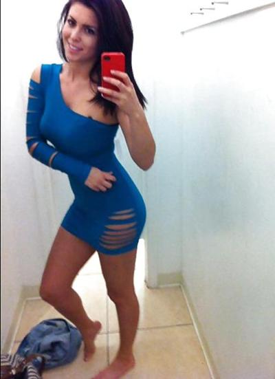 25P Amateurs in Changing Rooms Part 1