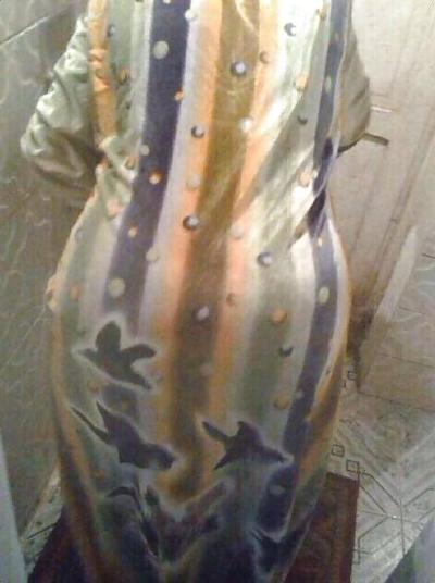 25P セクシー アラブ 自家製